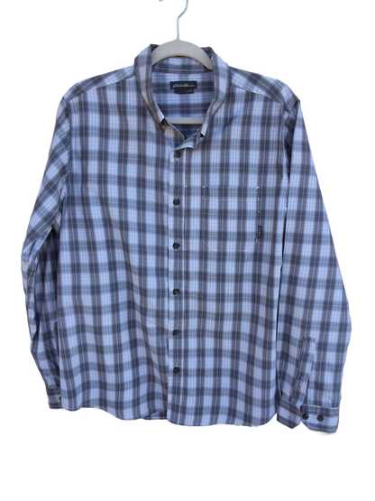 Eddie Bauer (Size L)
