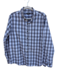 Eddie Bauer (Size L)