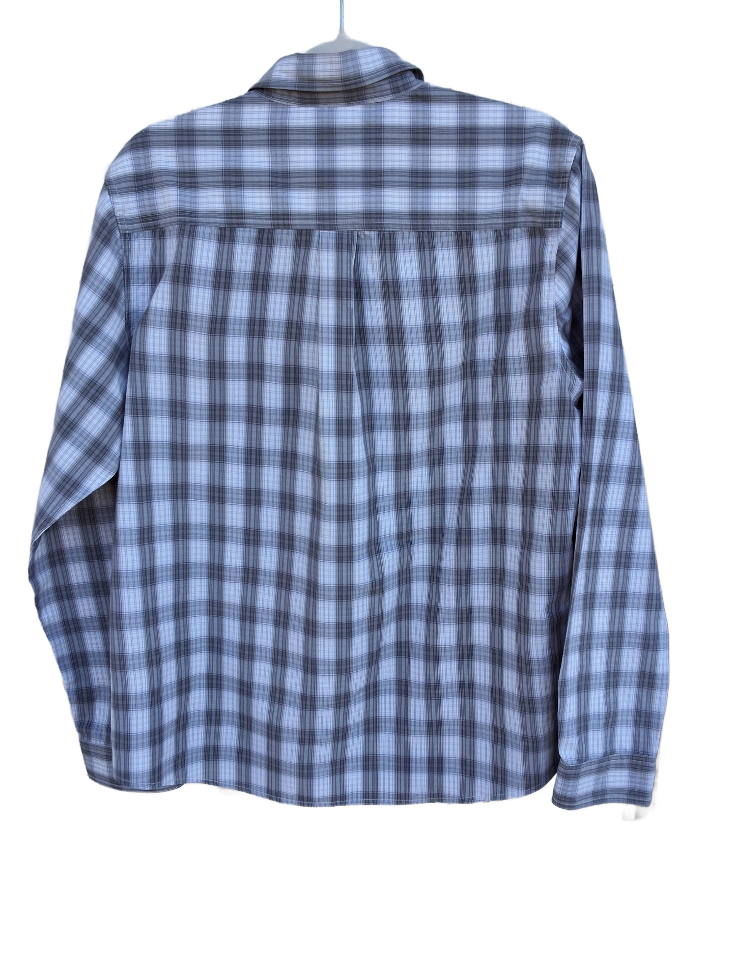 Eddie Bauer (Size L)