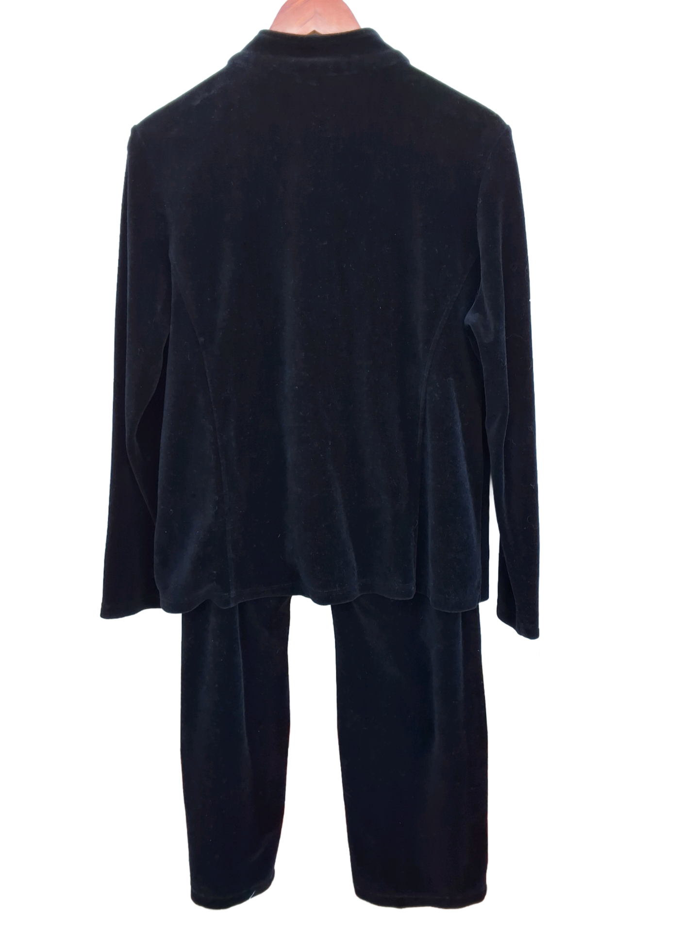 Zenergy by Chico's (Size 2)