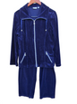 Zenergy by Chico's (Size 2)