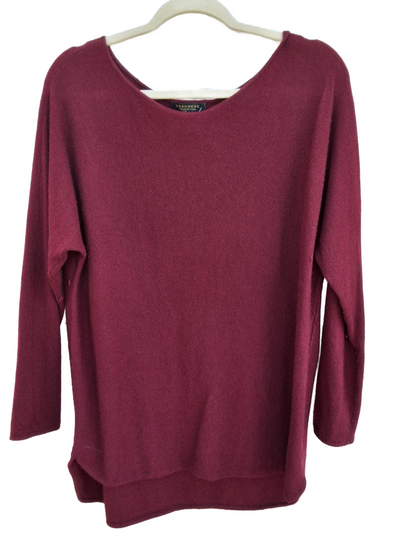 Cashmere (Size L)