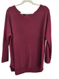 Cashmere (Size L)