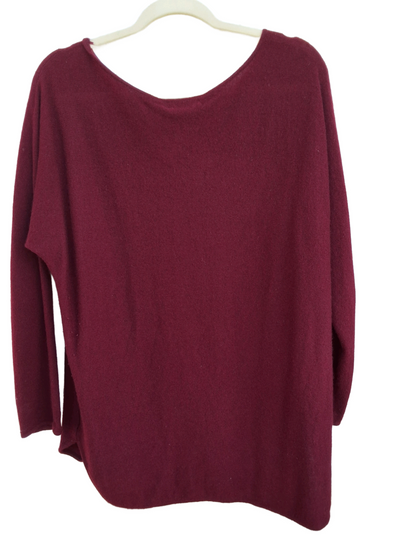 Cashmere (Size L)