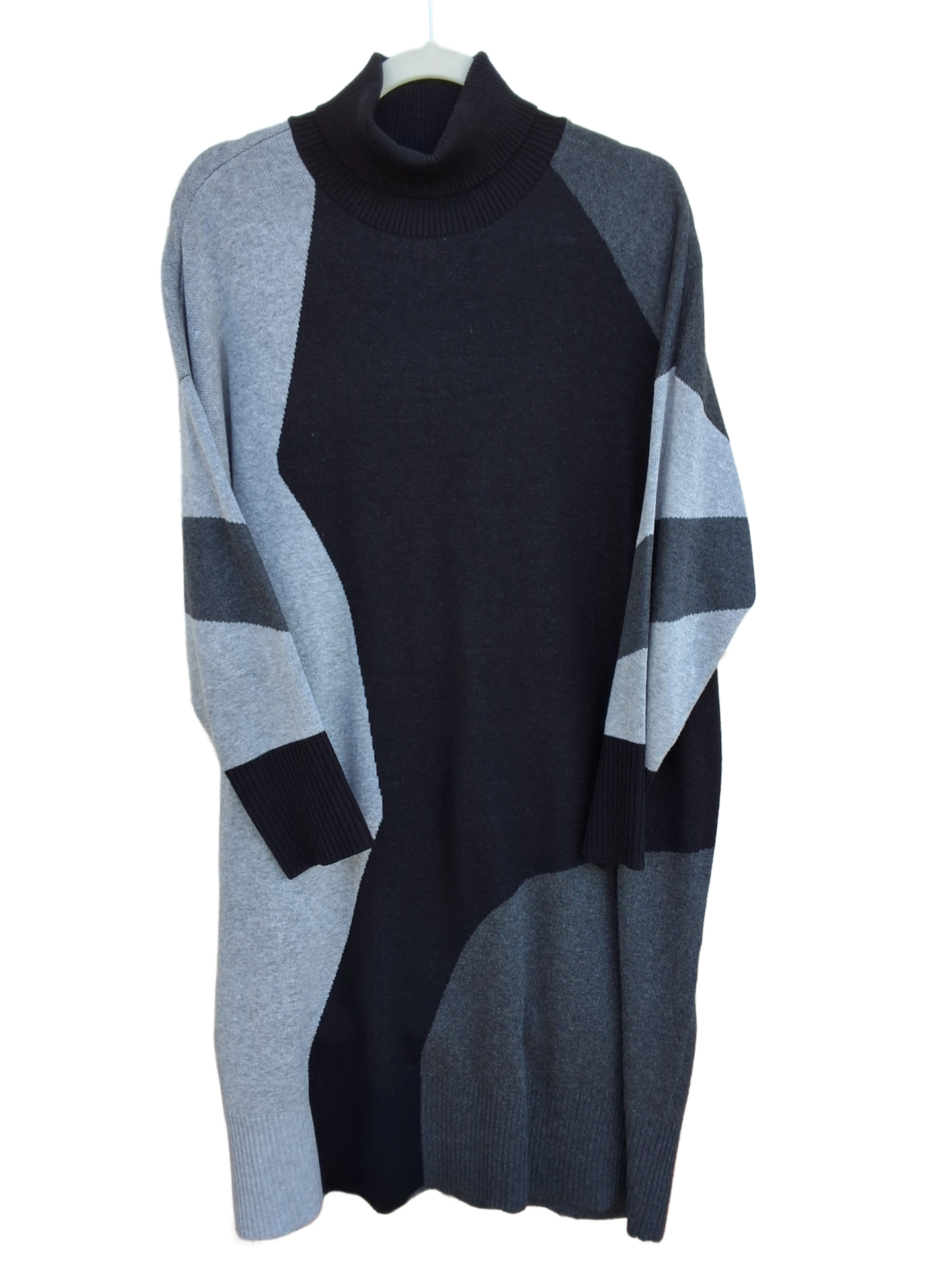 Nine West (Size XL)