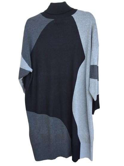 Nine West (Size XL)