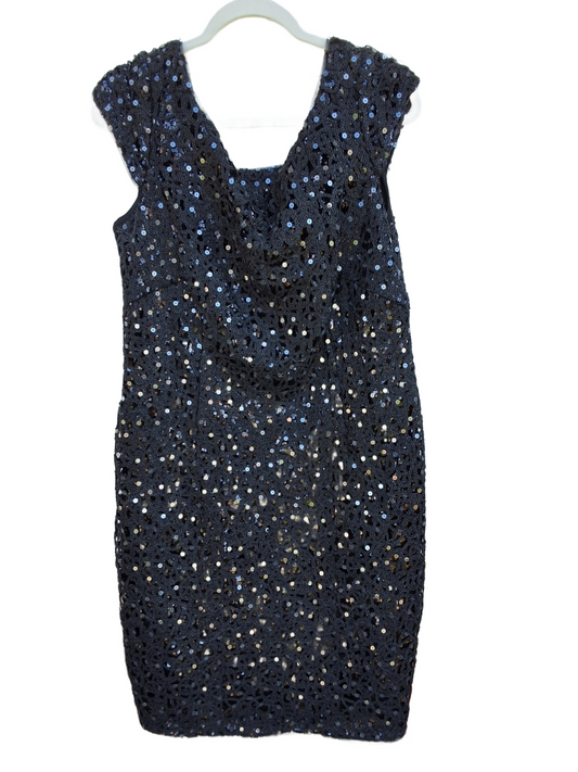 Adrianna Papell (Size 14)