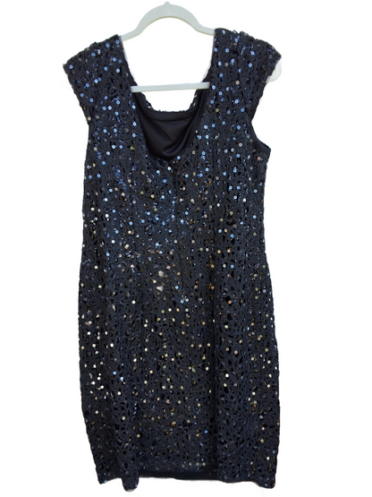 Adrianna Papell (Size 14)