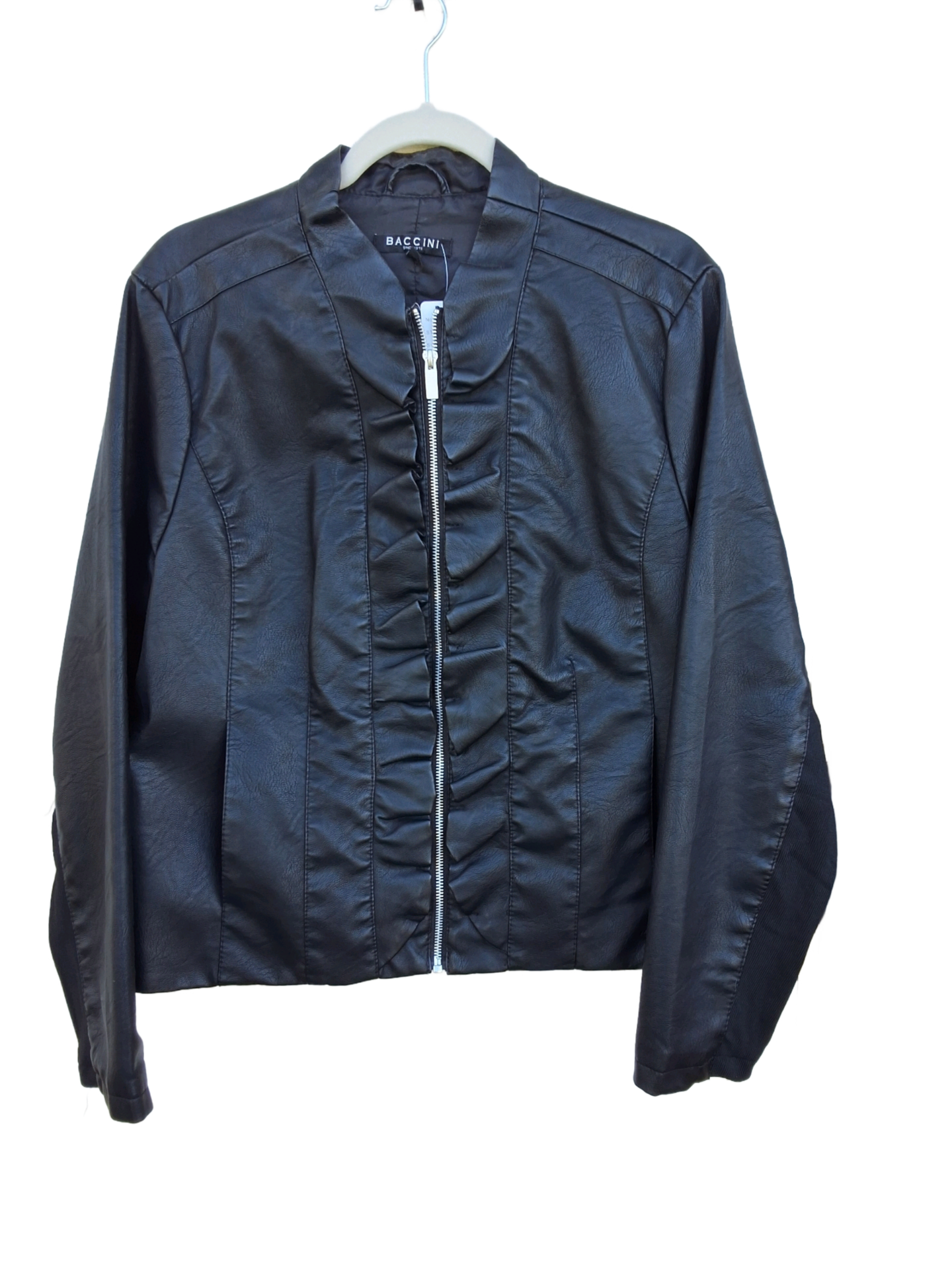 Baccinni (Size XL)