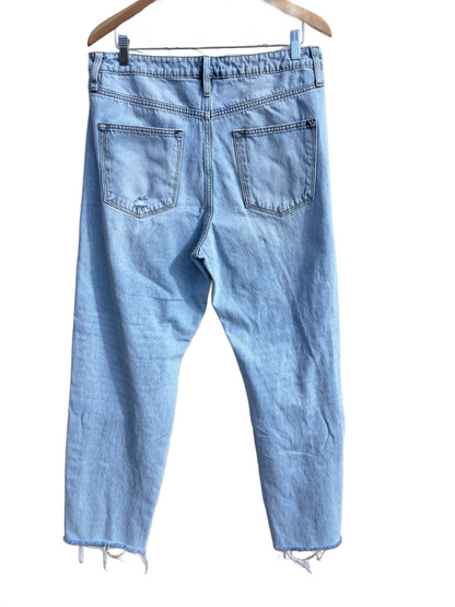Vigoss (Size 30)