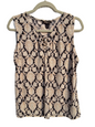 By Design (Size XL) NWT