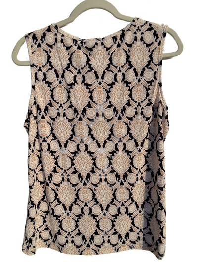 By Design (Size XL) NWT
