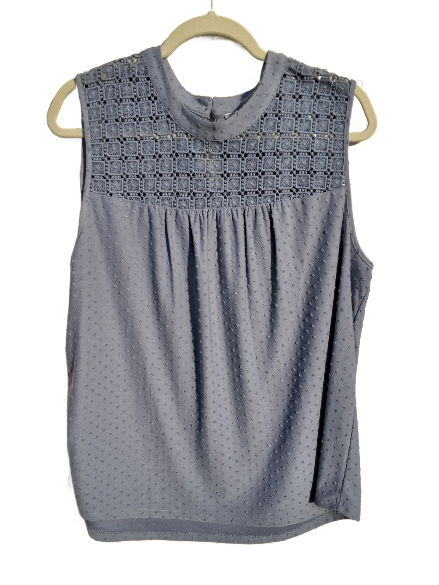 Daniel Rainn (Size XL)