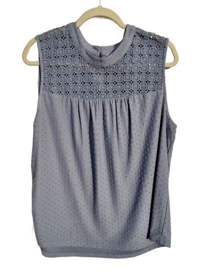 Daniel Rainn (Size XL)