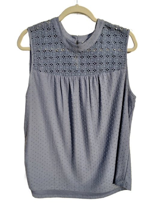 Daniel Rainn (Size XL)