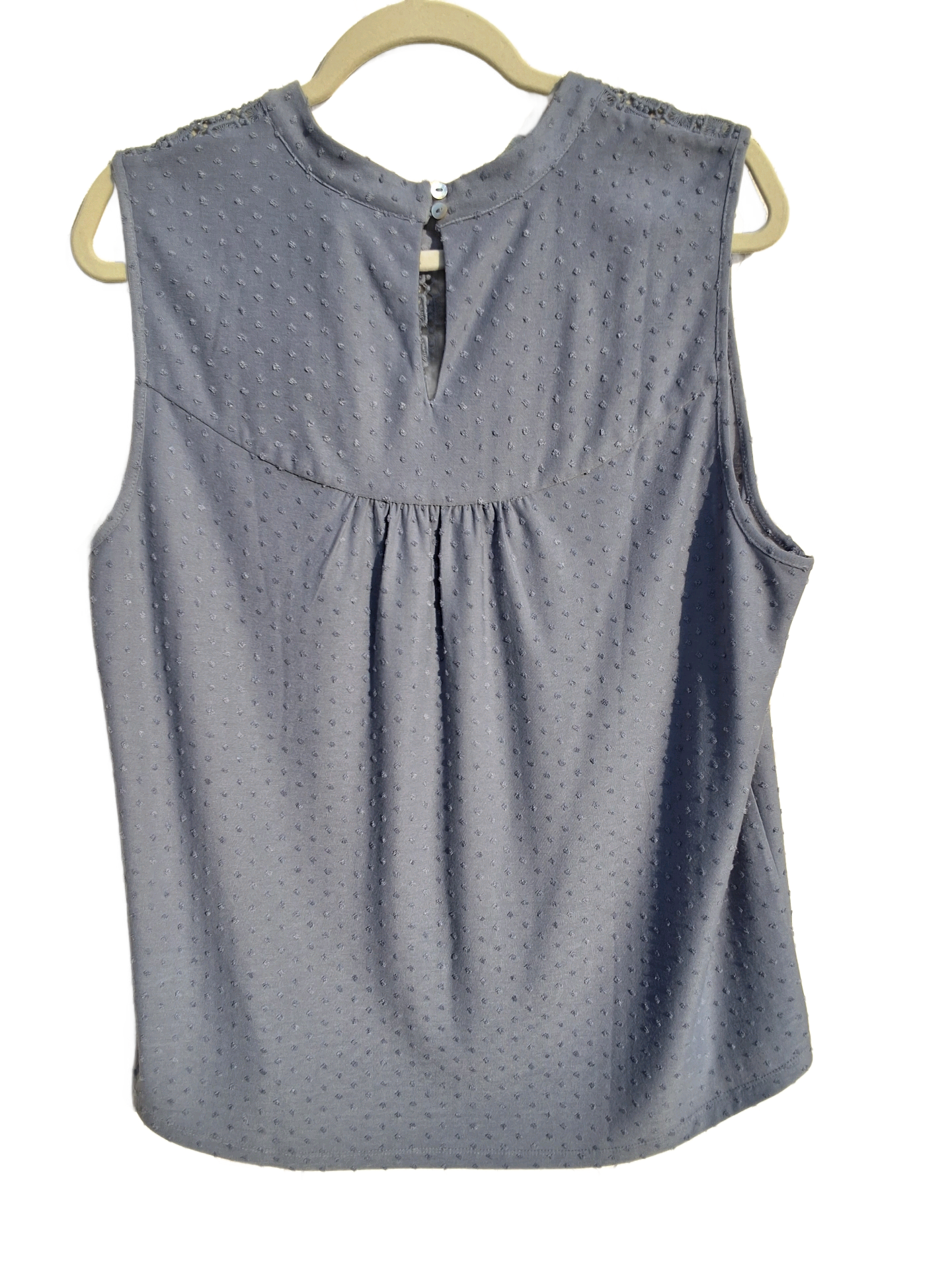 Daniel Rainn (Size XL)