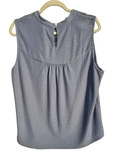 Daniel Rainn (Size XL)