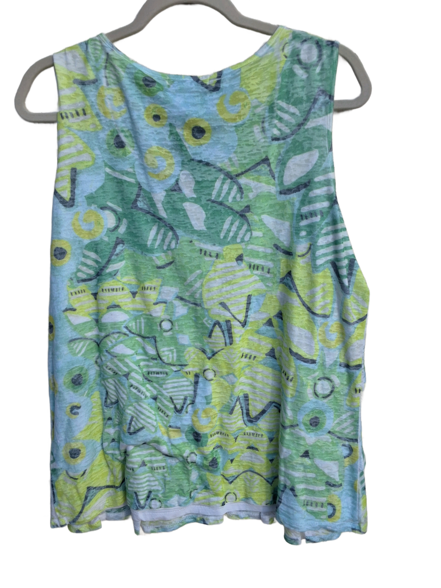 Coldwater Creek (Size XL)
