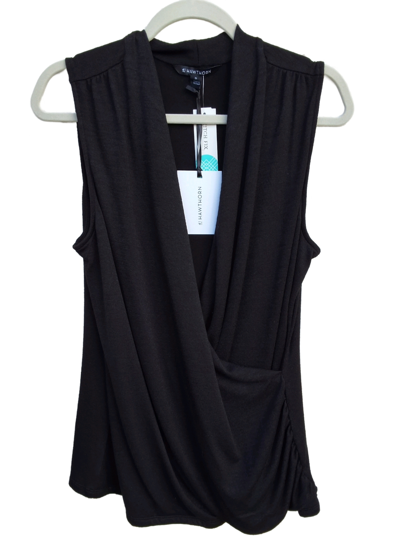 Hawthorn (Size XL) NWT