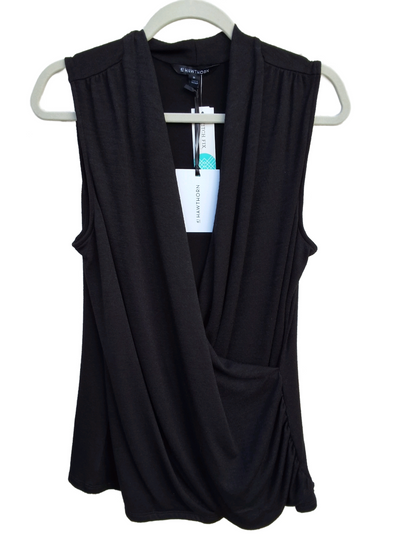 Hawthorn (Size XL) NWT