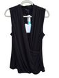 Hawthorn (Size XL) NWT