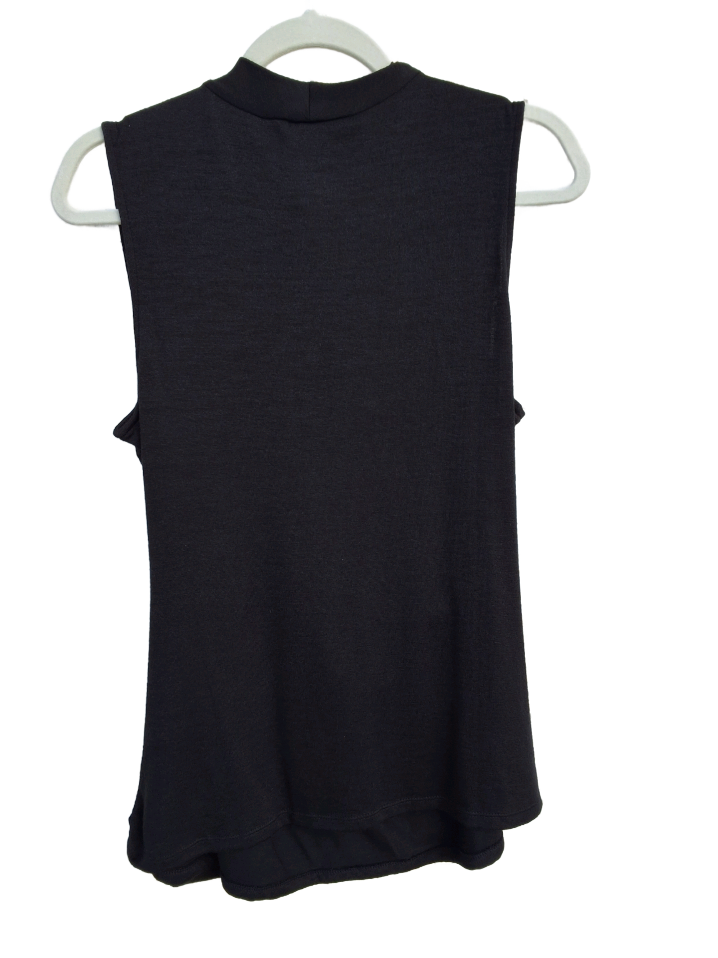 Hawthorn (Size XL) NWT