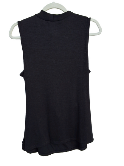 Hawthorn (Size XL) NWT