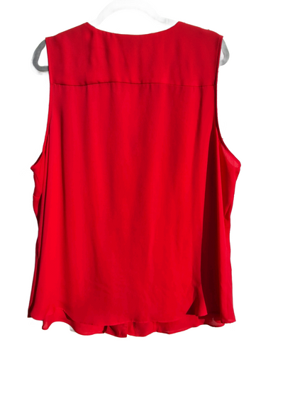 Apt 9 (Size 2X)