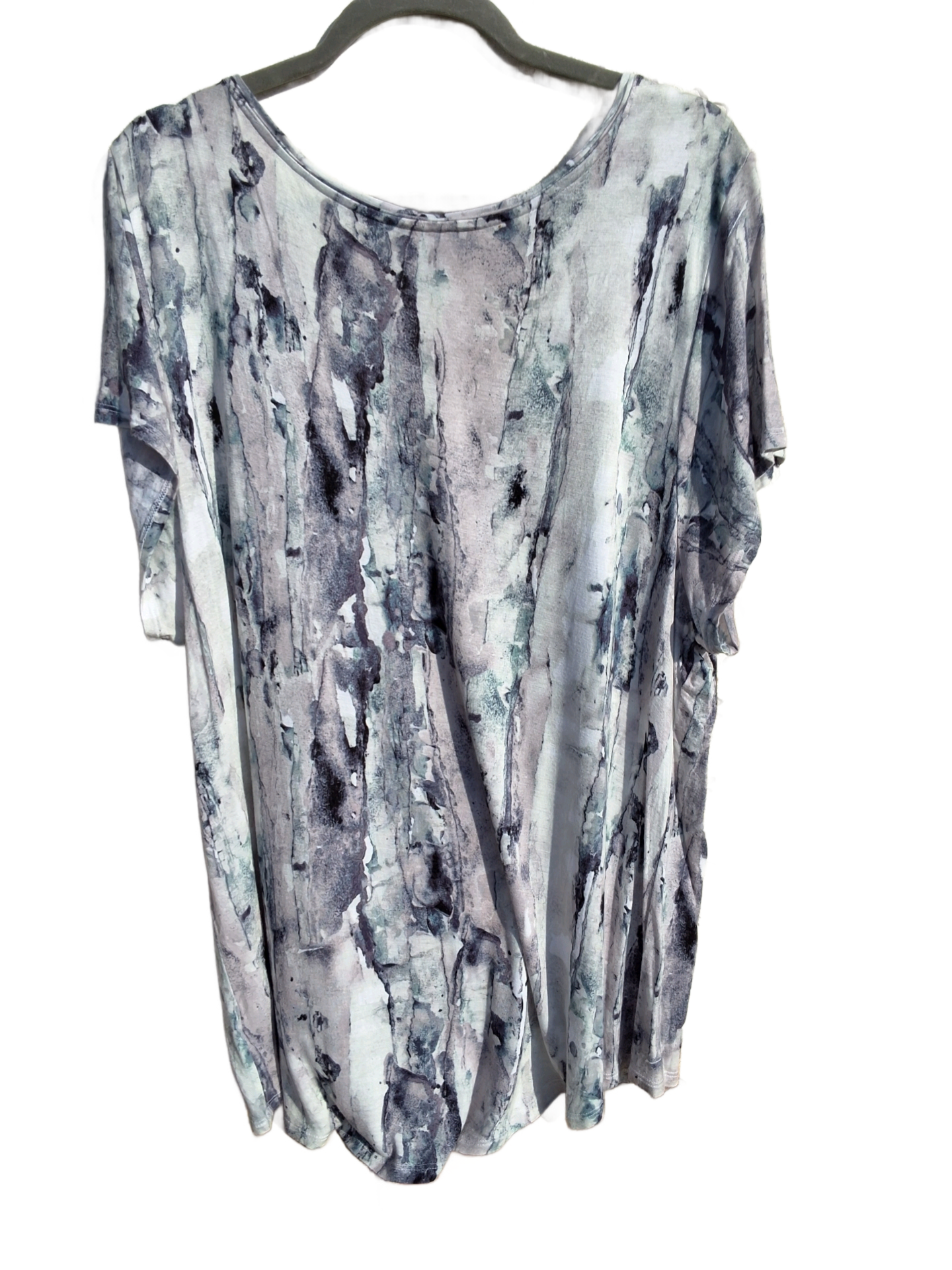 Simply Vera (Size 2X)