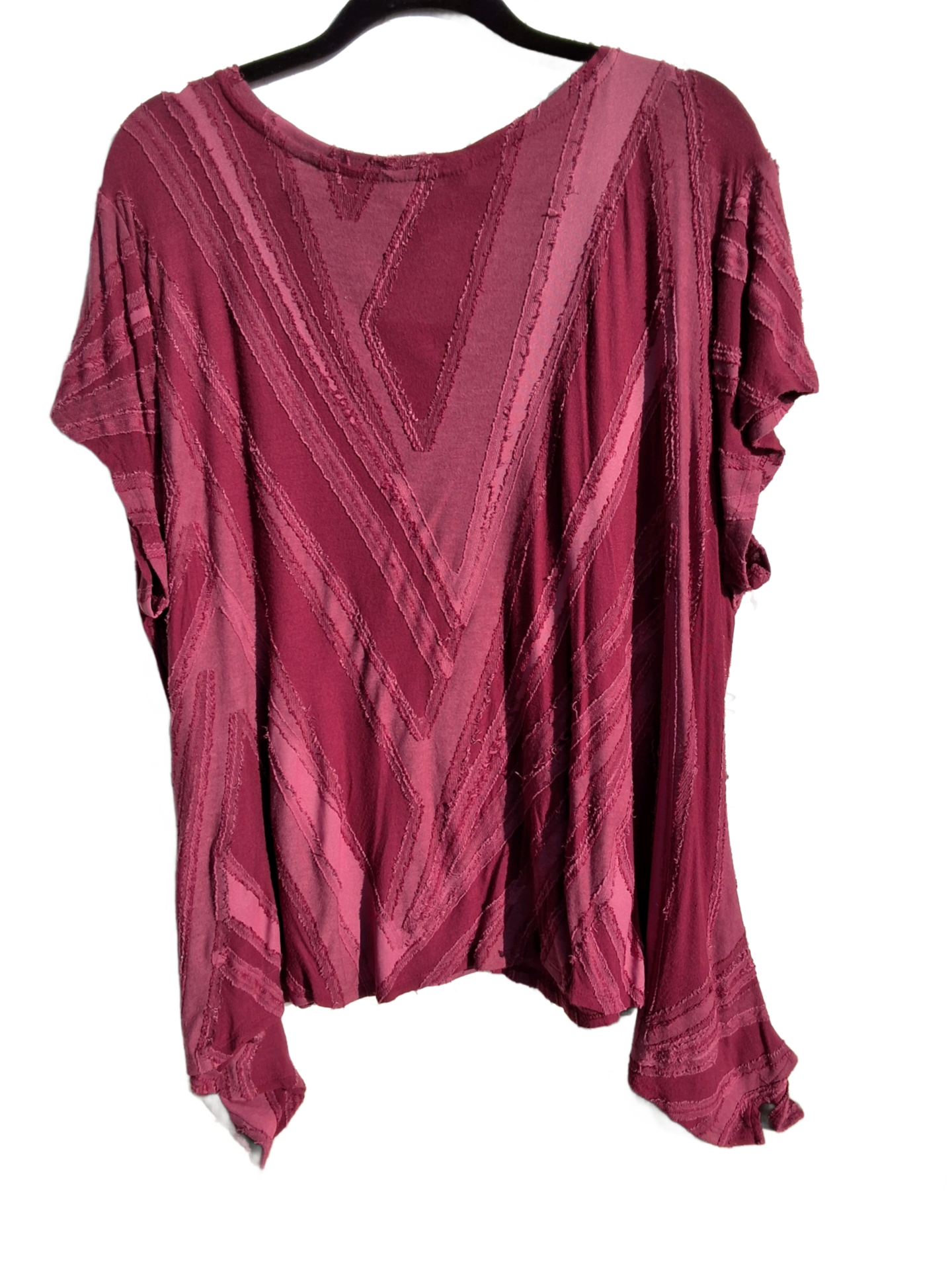 Simply Vera by Vera Wang (Size 2X)