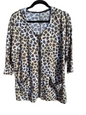 Onque Woman (Size 2XL)