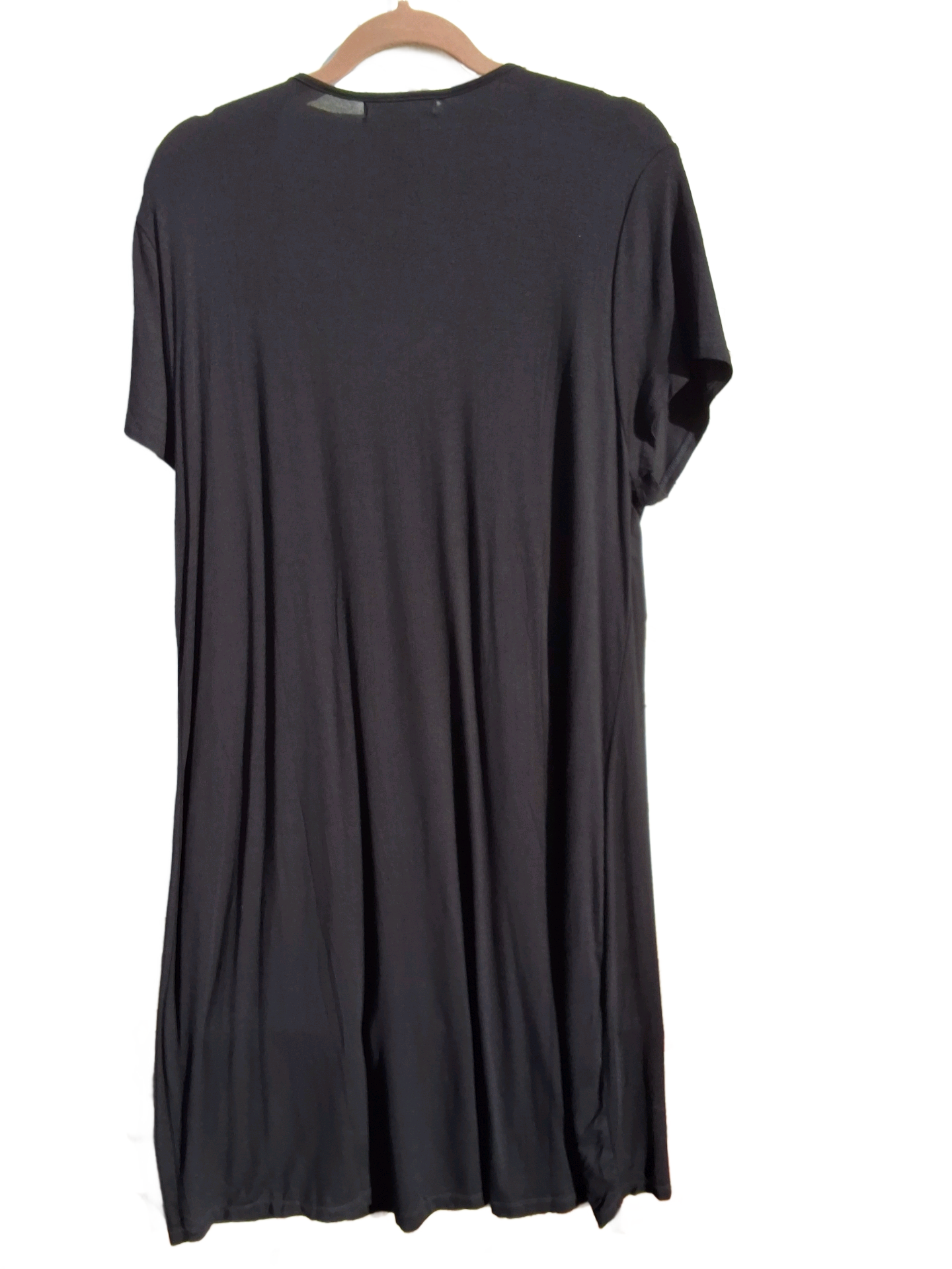 Design History (Size XXL) NWT