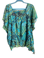 Apt 9 (Size 3X)