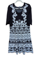 Roz & Ali (Size L) NWOT