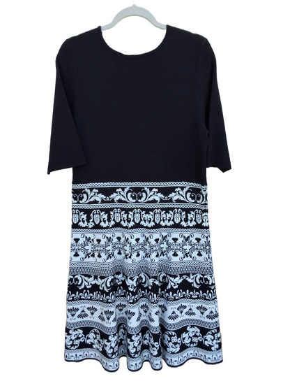 Roz & Ali (Size L) NWOT