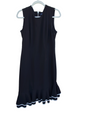 Tommy Hilfiger (Size 12)