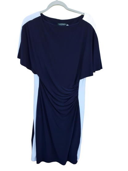 Lauren by Ralph Lauren (Size 12)