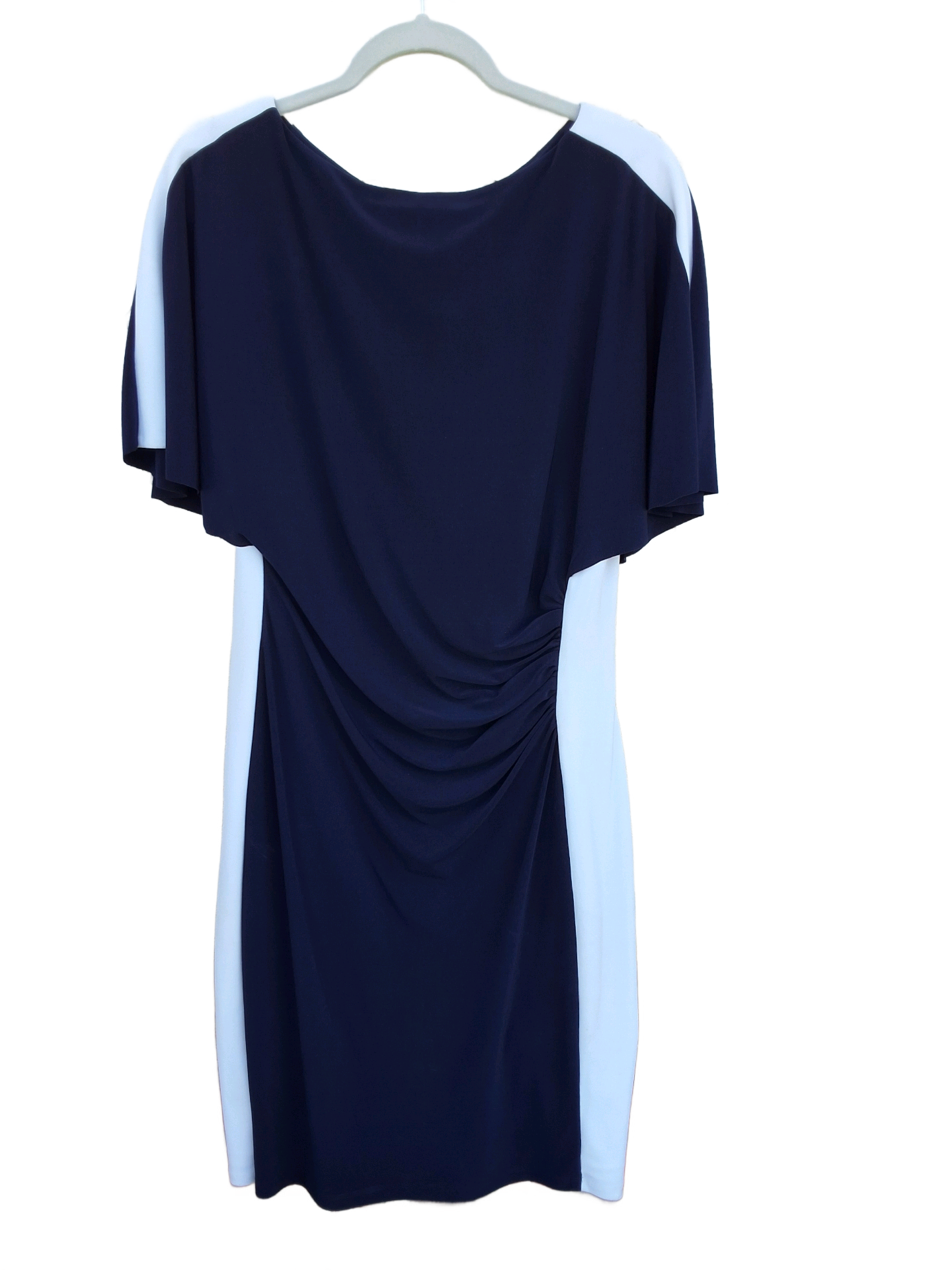 Lauren by Ralph Lauren (Size 12)