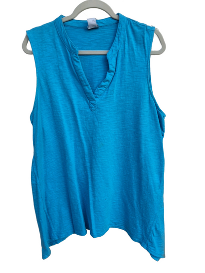 Chico's (Size 3)