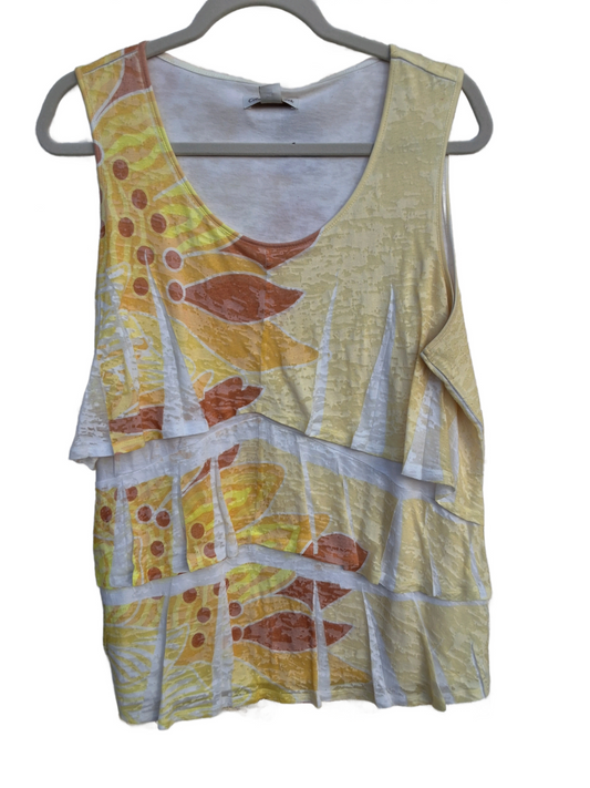 Coldwater Creek (Size XL/16)