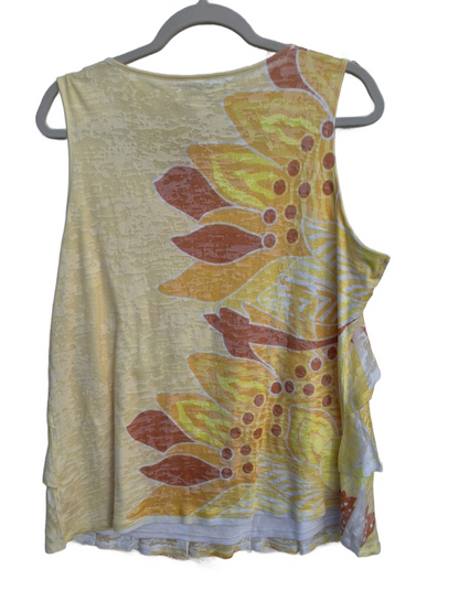 Coldwater Creek (Size XL/16)