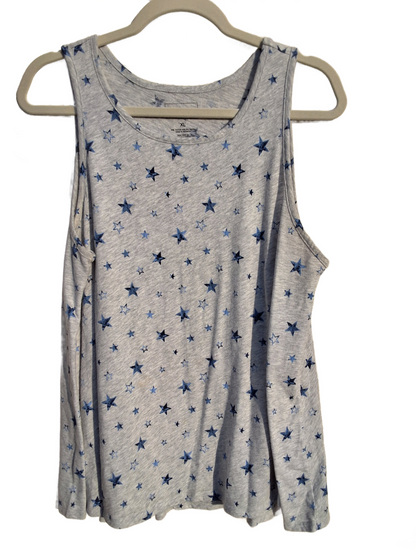 Sonoma (Size XL)