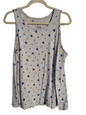 Sonoma (Size XL)