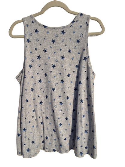 Sonoma (Size XL)