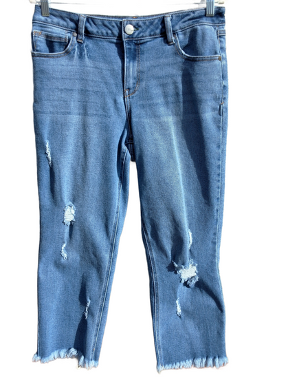 1822 (Size 10)