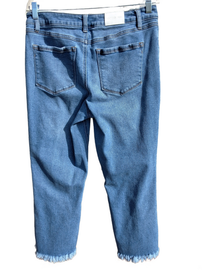 1822 (Size 10)