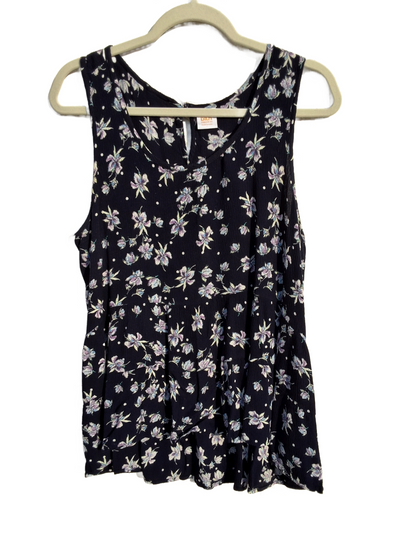 Bila est 1977 (Size L)