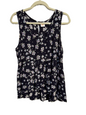 Bila est 1977 (Size L)