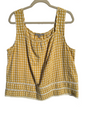 Daniel Rainn (Size XL)