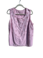 Coldwater Creek (Size XL)